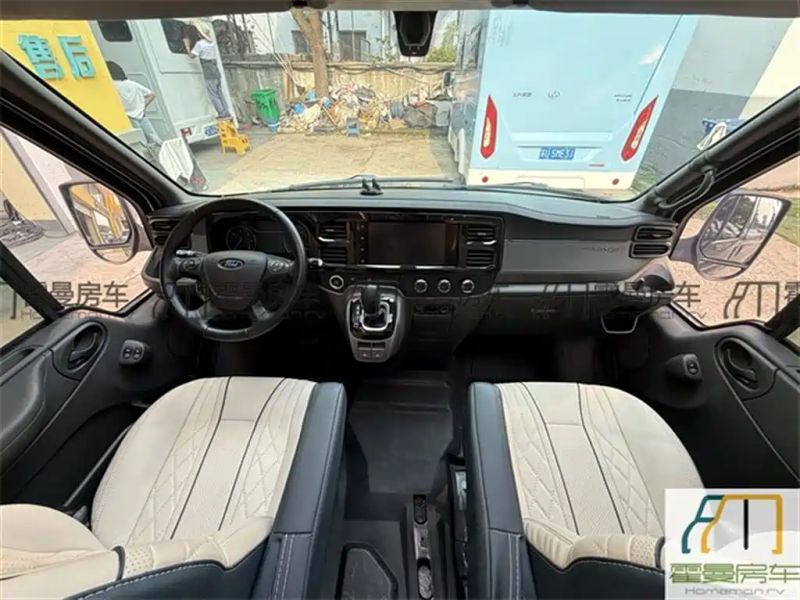 river r700b rv