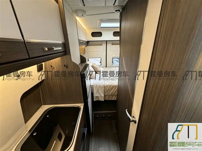 river r700b rv