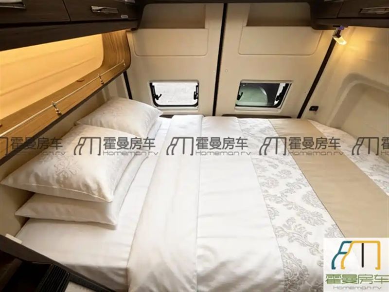river r700b rv