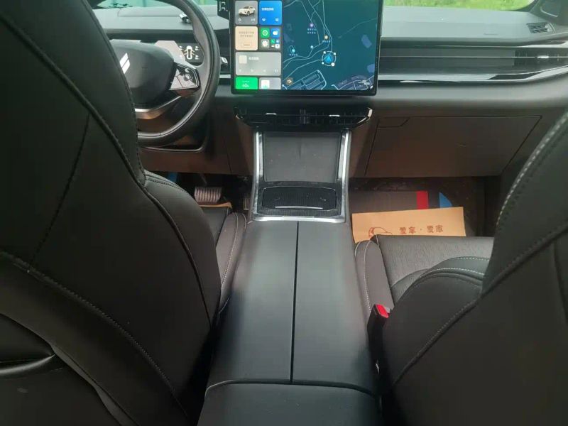 maple r7
