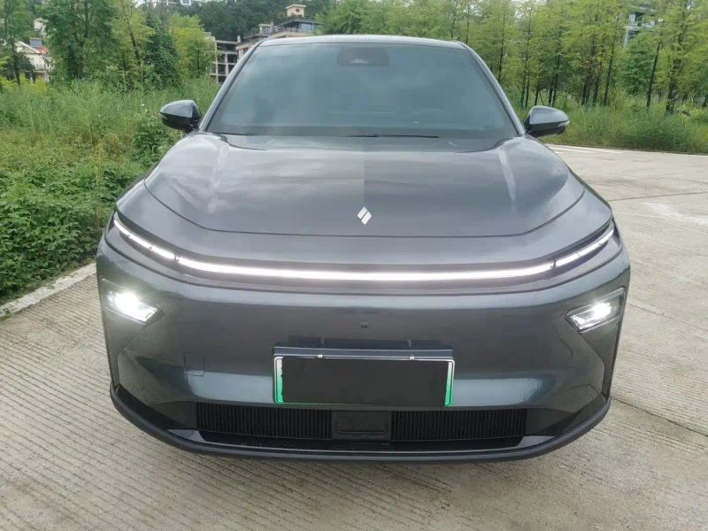 maple r7