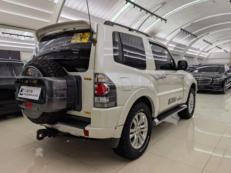 pajaro pajero