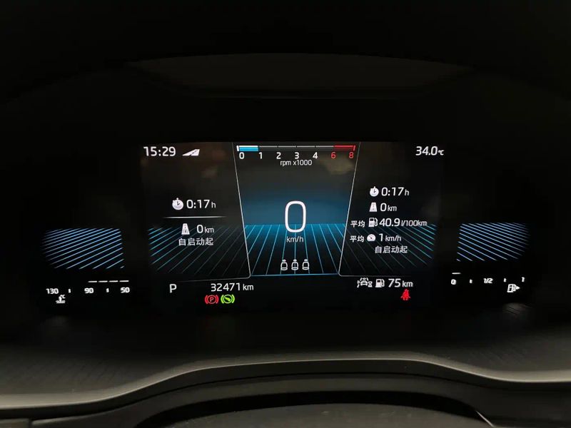 kemike kodiaq