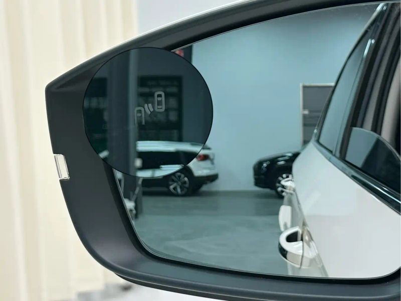 kemike kodiaq