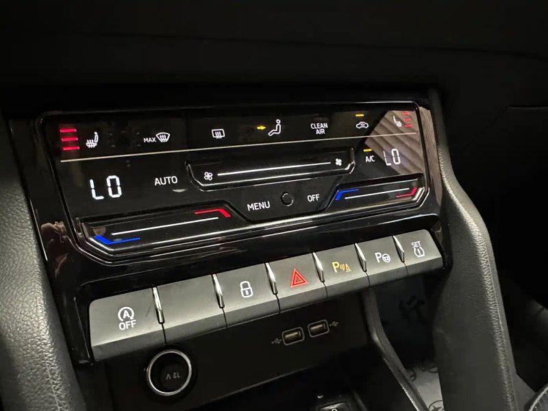 kemike kodiaq