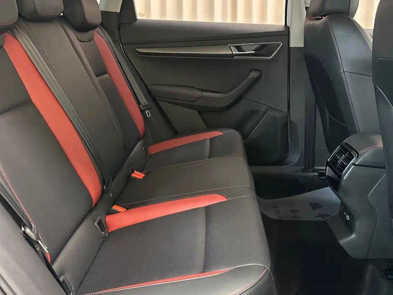 kemike kodiaq