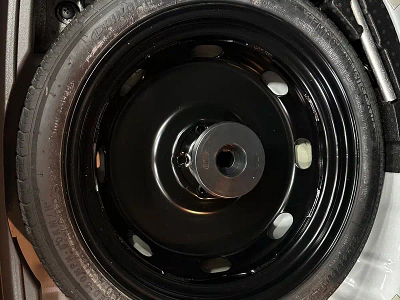 kemike kodiaq