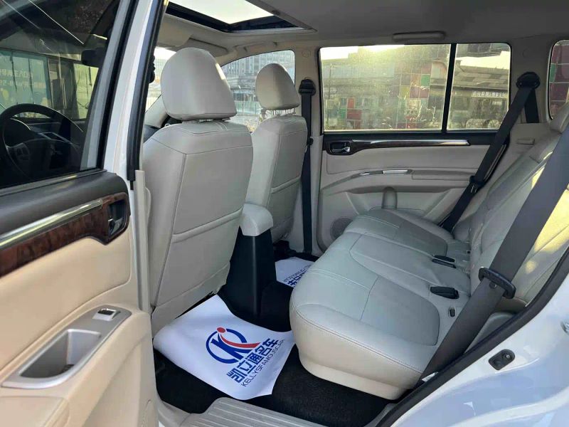pajaro pajero-sport