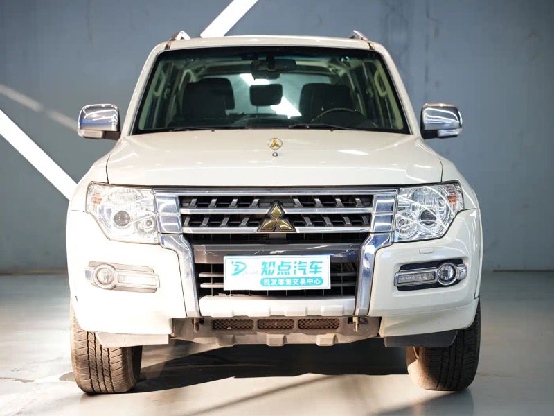 pajaro pajero