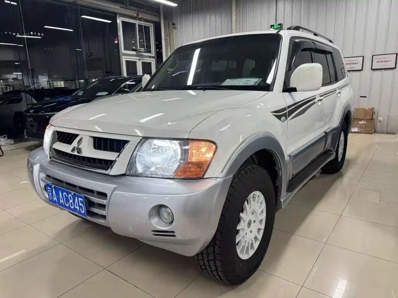 pajaro pajero