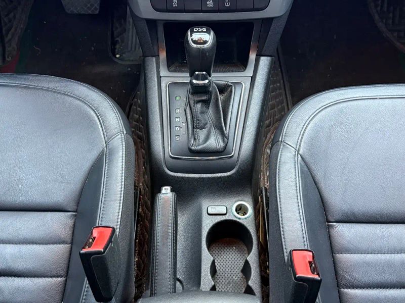 kemike suv