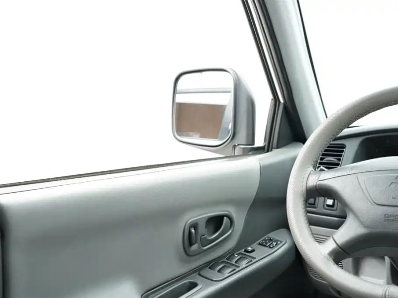 pajaro subaru
