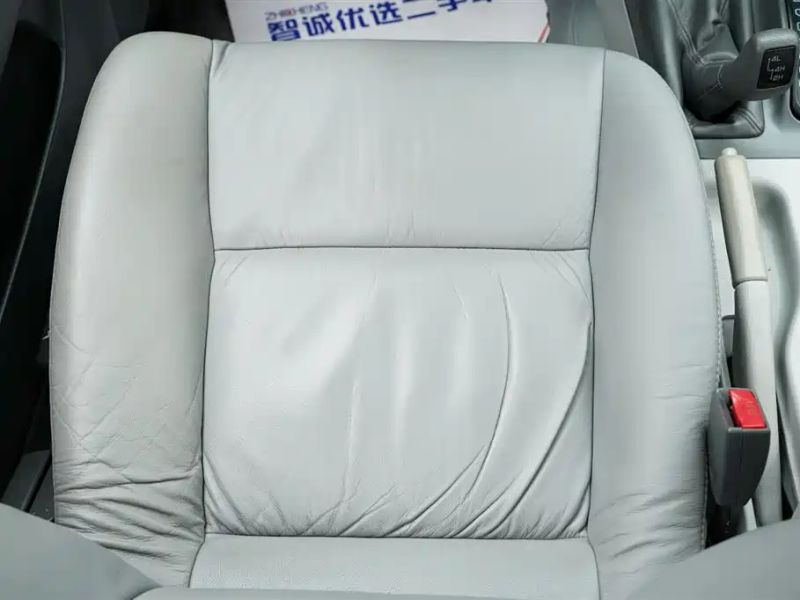 pajaro subaru