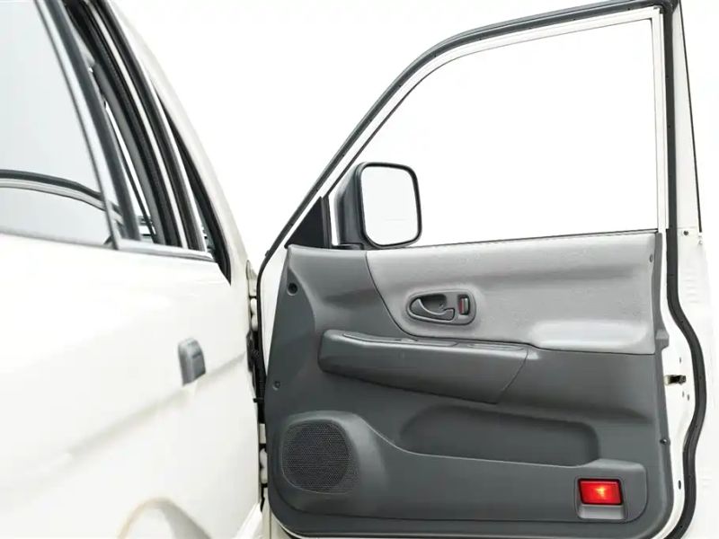pajaro subaru
