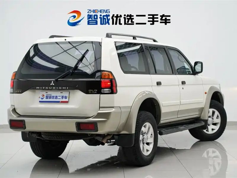 pajaro subaru