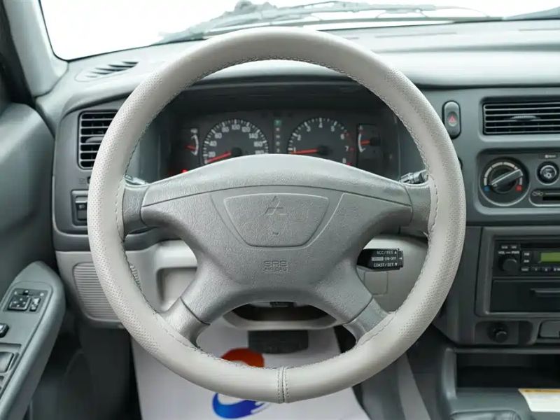 pajaro subaru