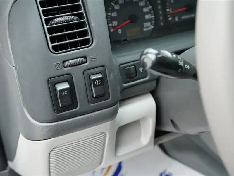 pajaro subaru