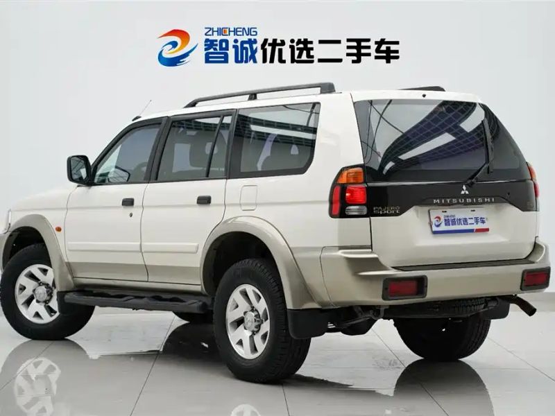 pajaro subaru