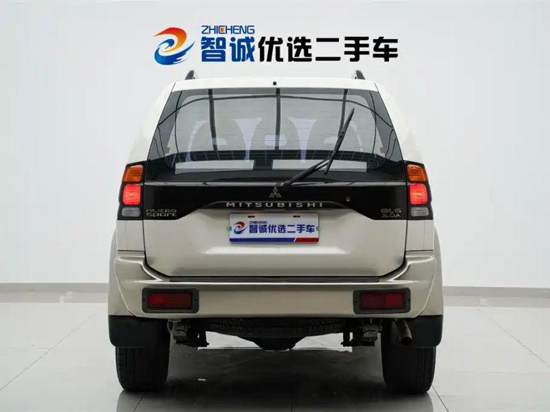 pajaro subaru