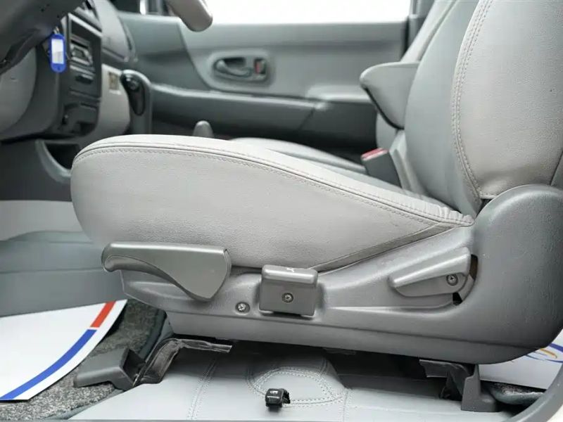 pajaro subaru