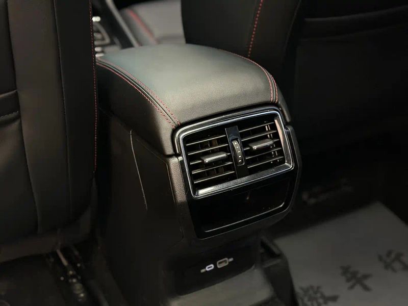 kemike kodiaq
