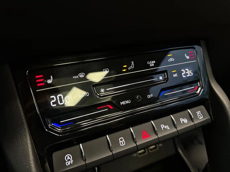 kemike kodiaq