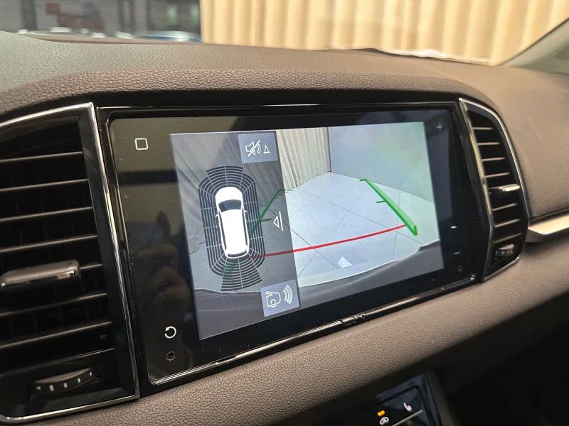 kemike kodiaq