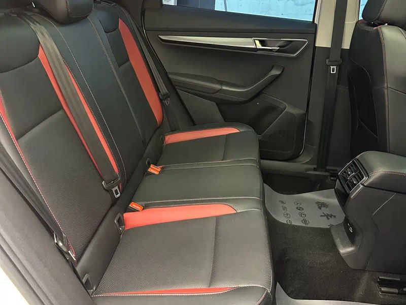 kemike kodiaq