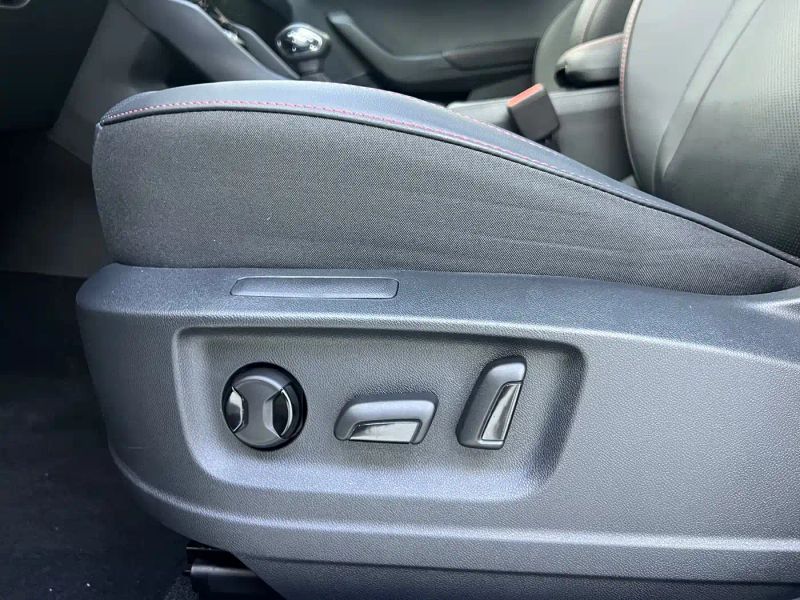 kemike kodiaq