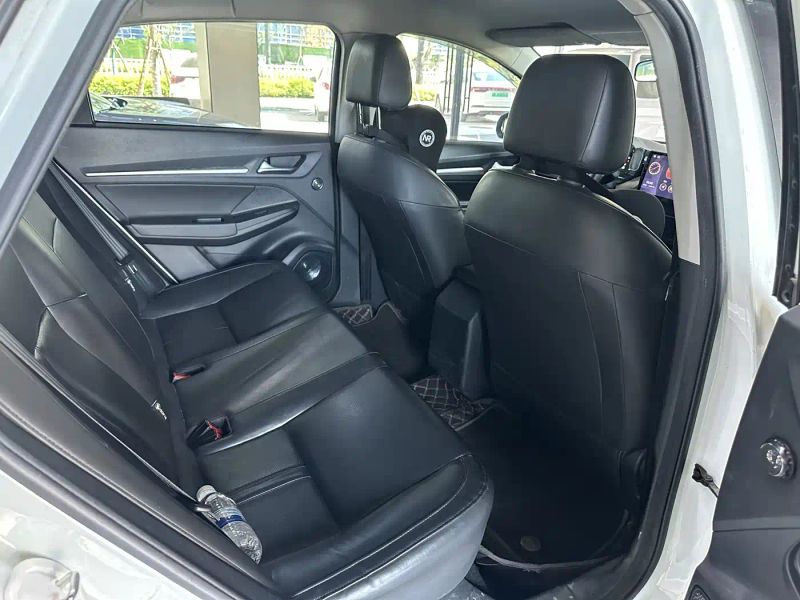 weima e5