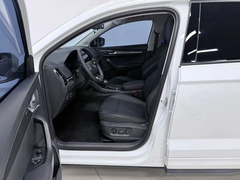 kemike kodiaq