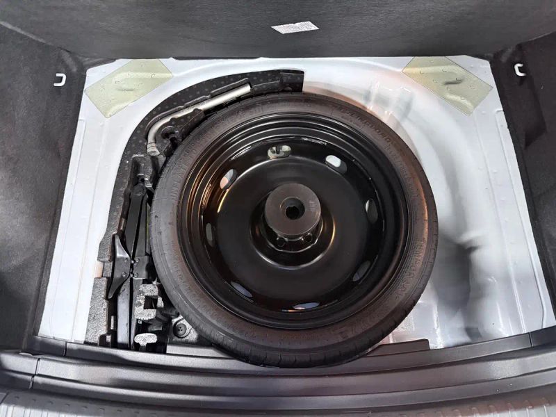 kemike kodiaq