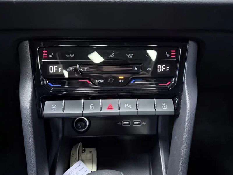 kemike kodiaq
