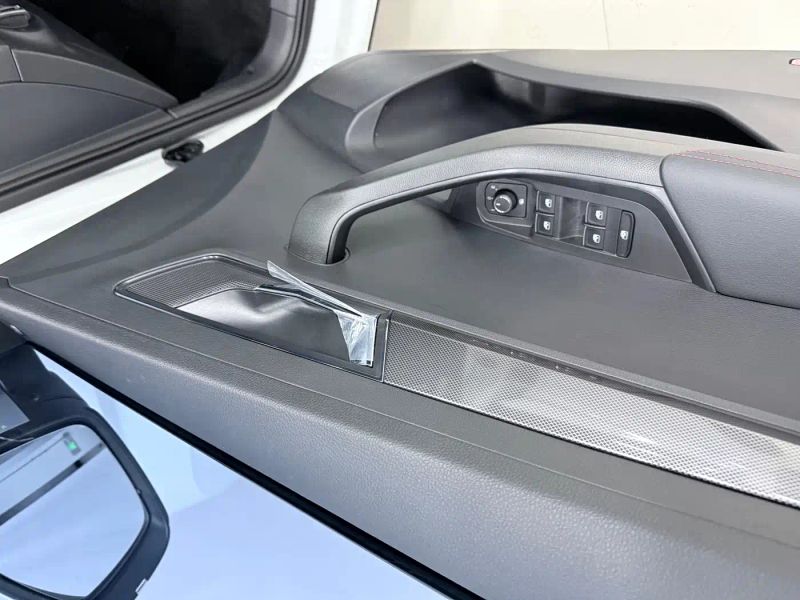 kemike kodiaq