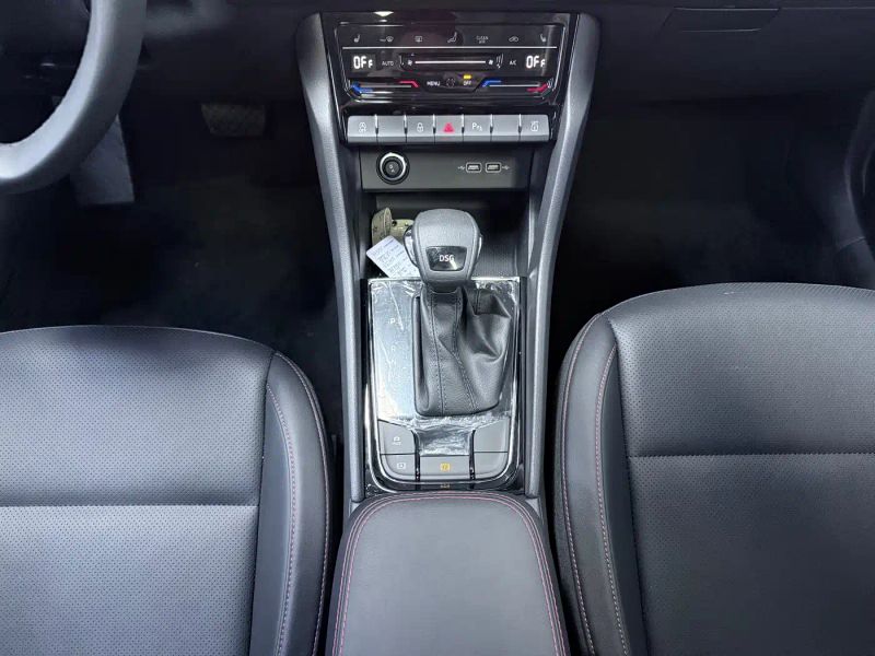 kemike kodiaq