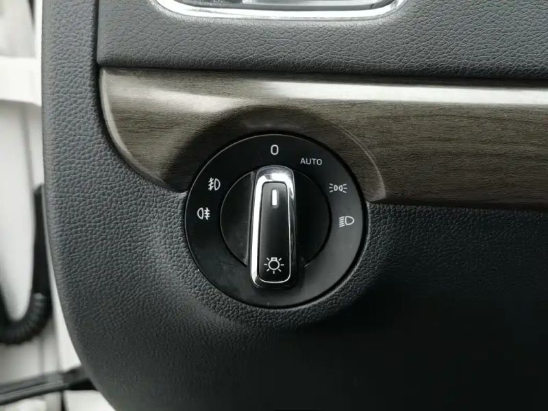 kemike suv