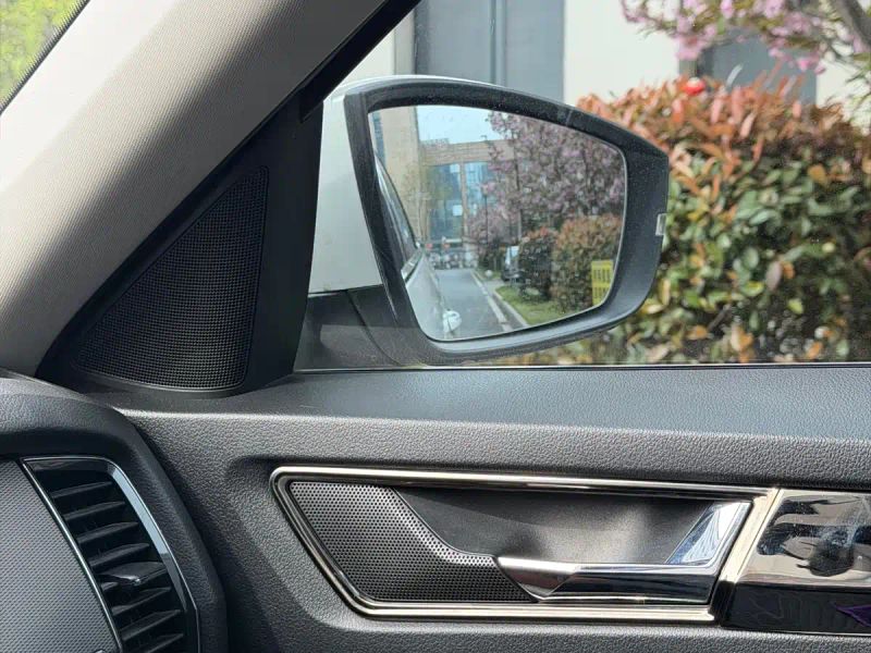 kemike kodiaq
