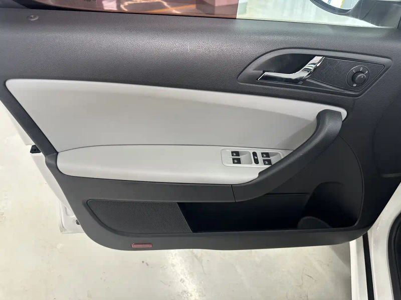 kemike suv