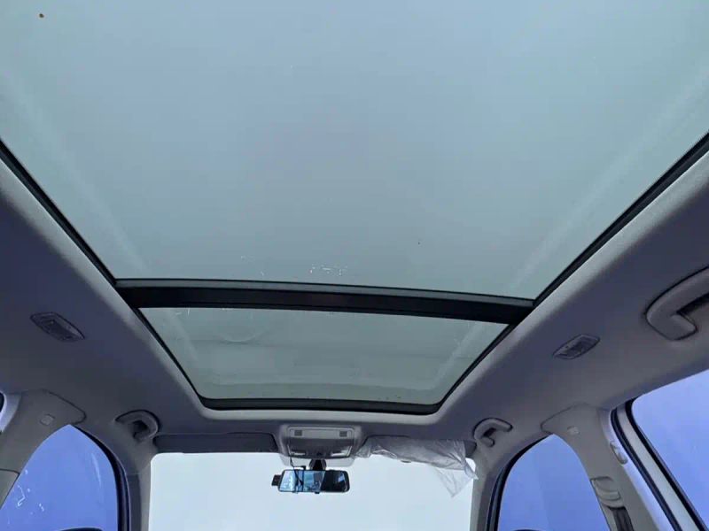 kemike kodiaq