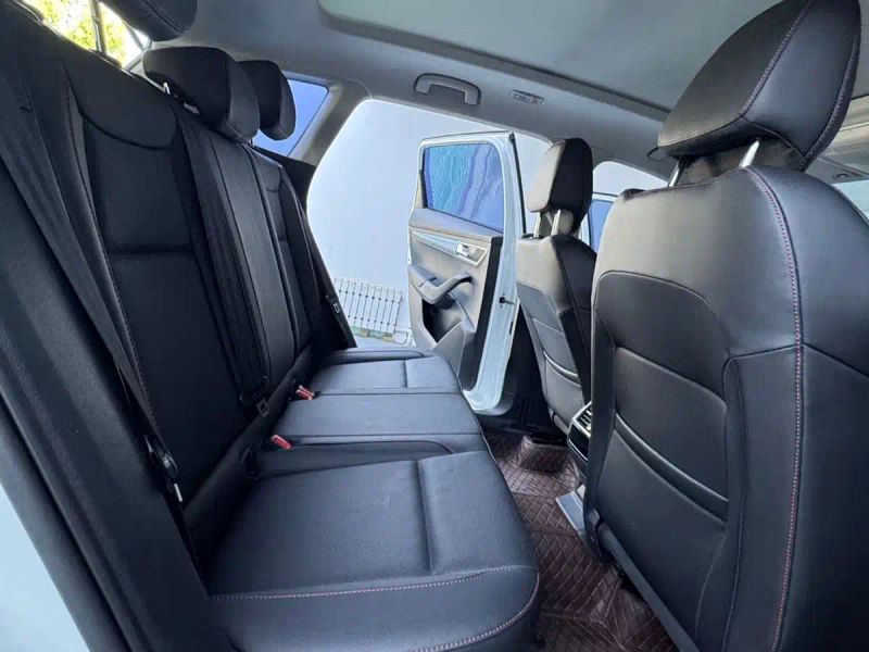 kemike kodiaq