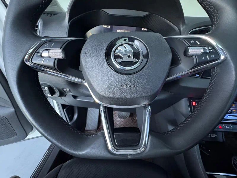 kemike kodiaq