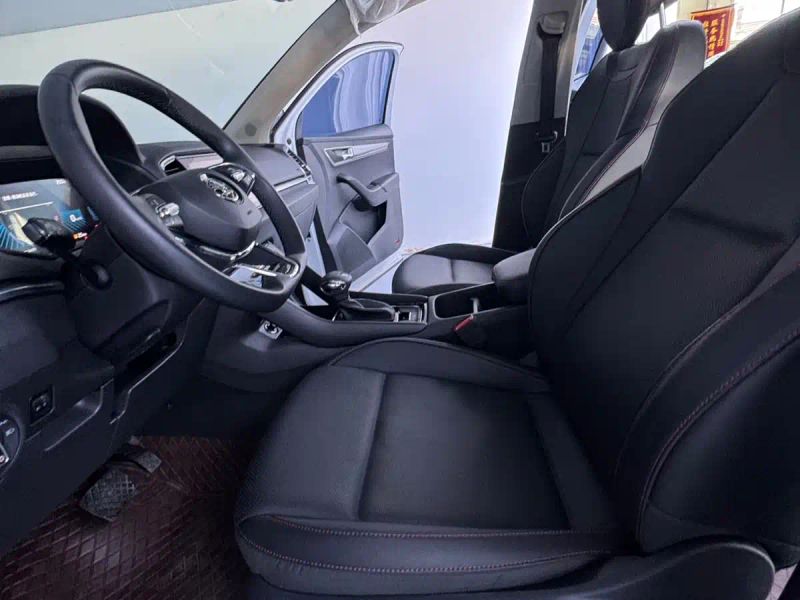 kemike kodiaq