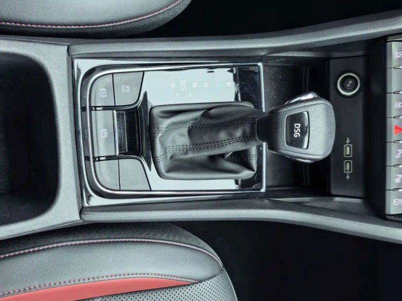 kemike kodiaq