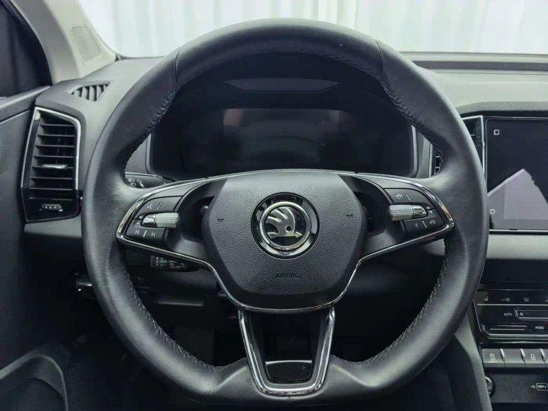 kemike kodiaq