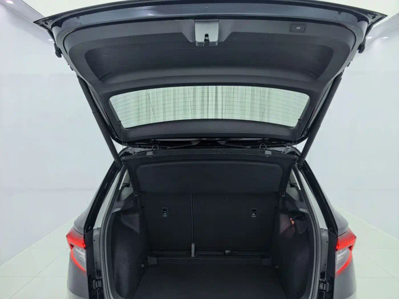 kemike kodiaq
