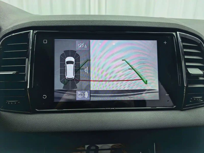 kemike kodiaq