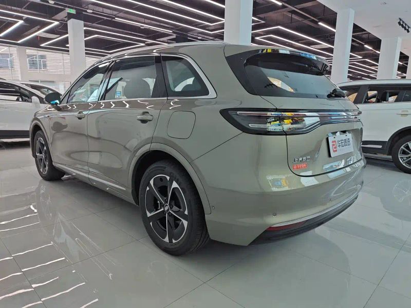 Shangjie shangjie_h5