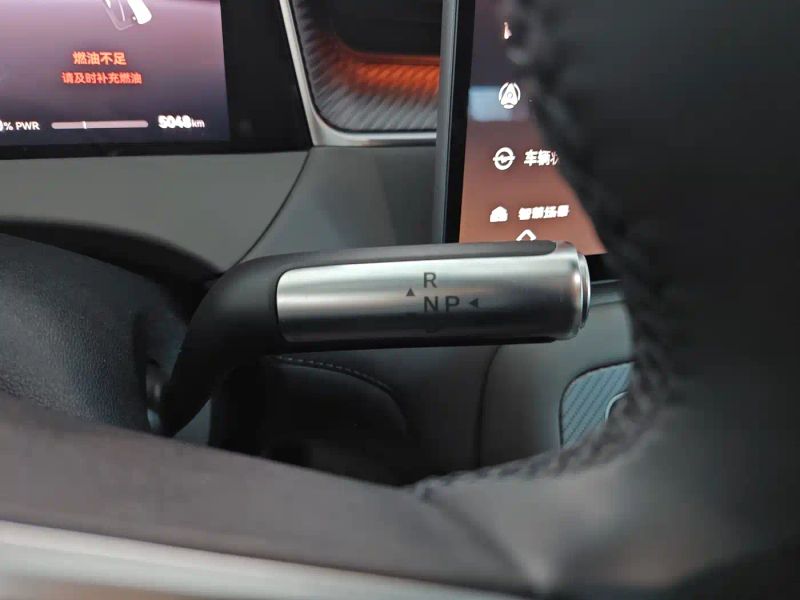Shangjie shangjie_h5