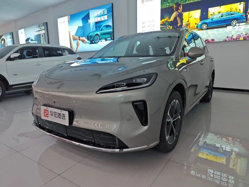 Shangjie shangjie_h5