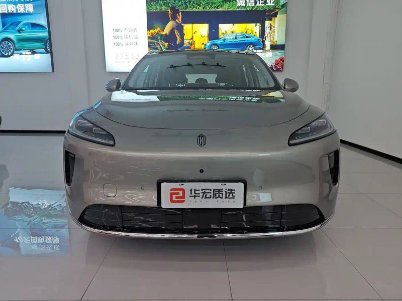 Shangjie shangjie_h5